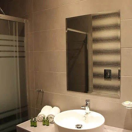 Angels 4* 埃尔米奥尼