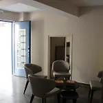 Angels شقة فندقية 3*