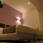 شقة فندقية Angels 3*